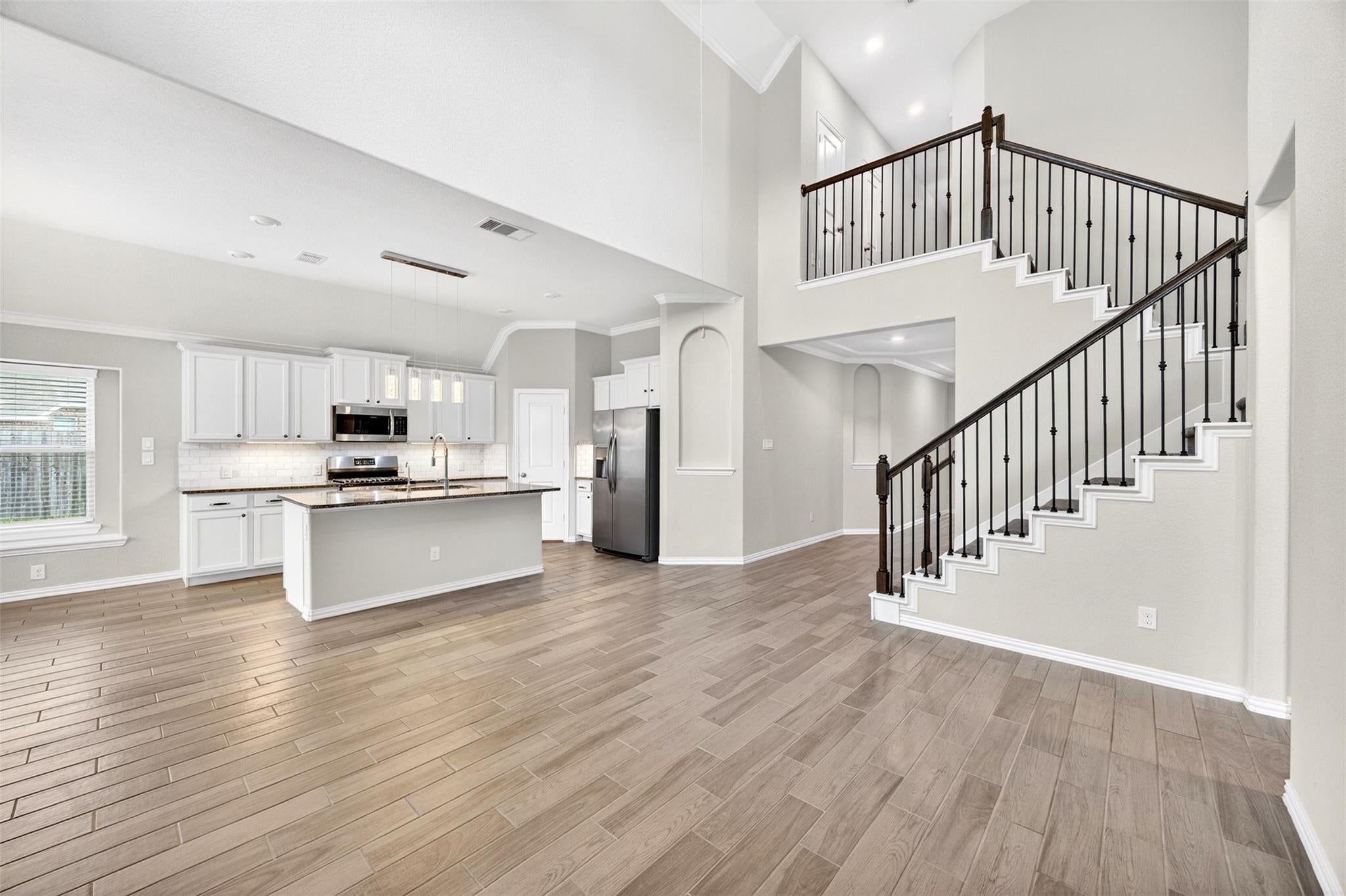 20126 Matador Ridge Dr