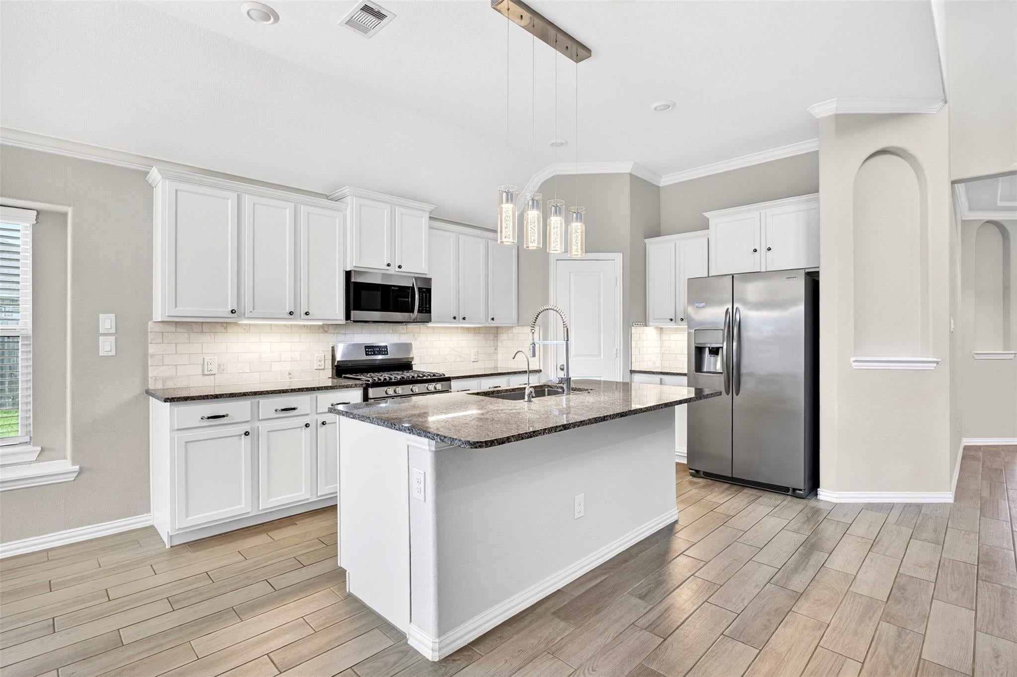 20126 Matador Ridge Dr