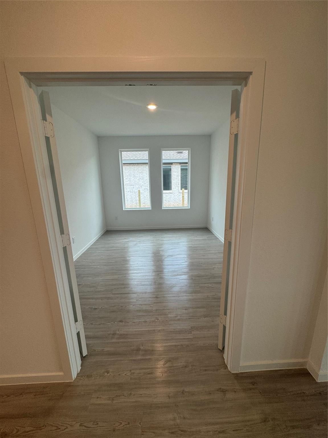 26422 Wild Stonecrop Lane