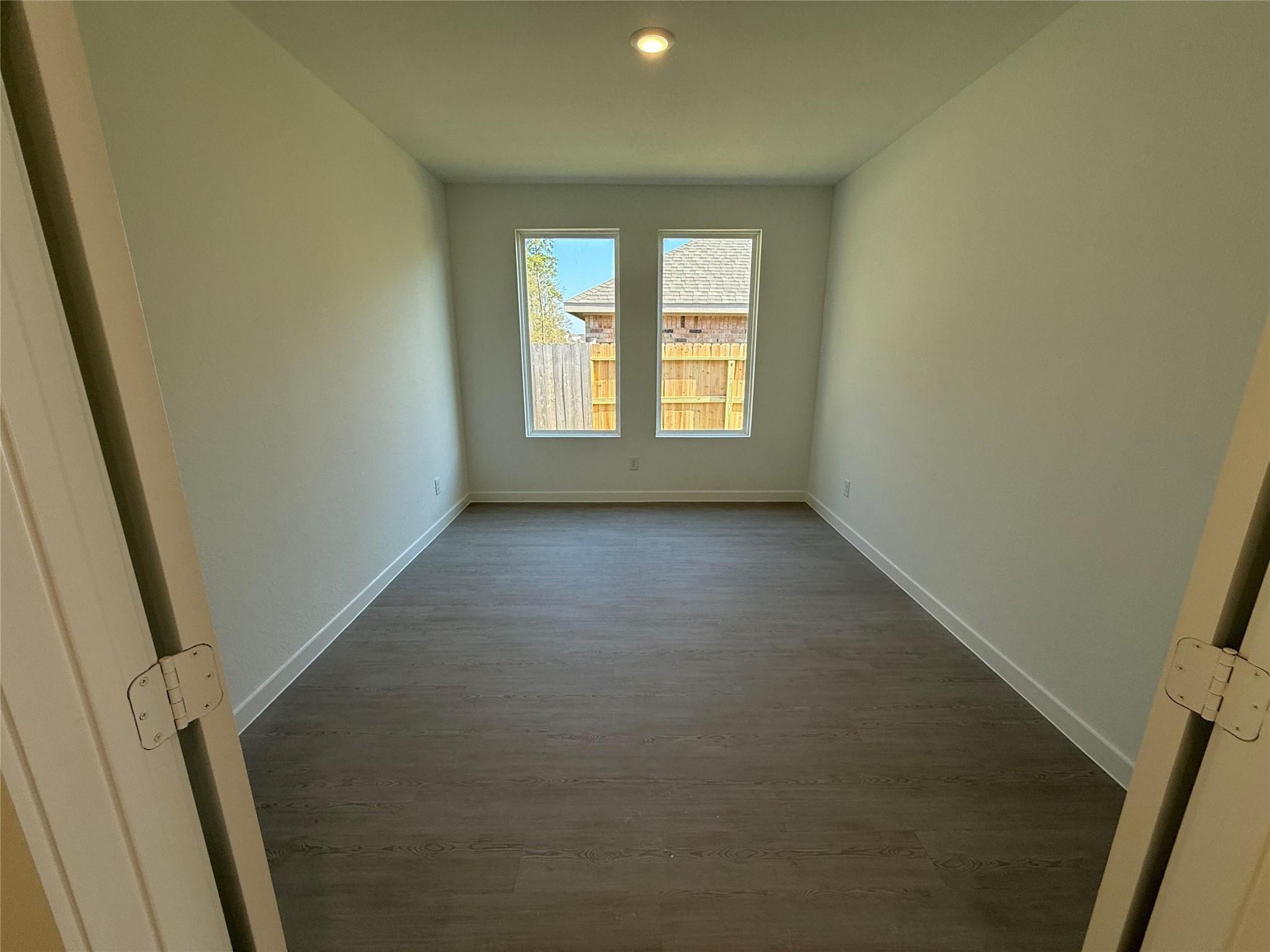 26422 Wild Stonecrop Lane