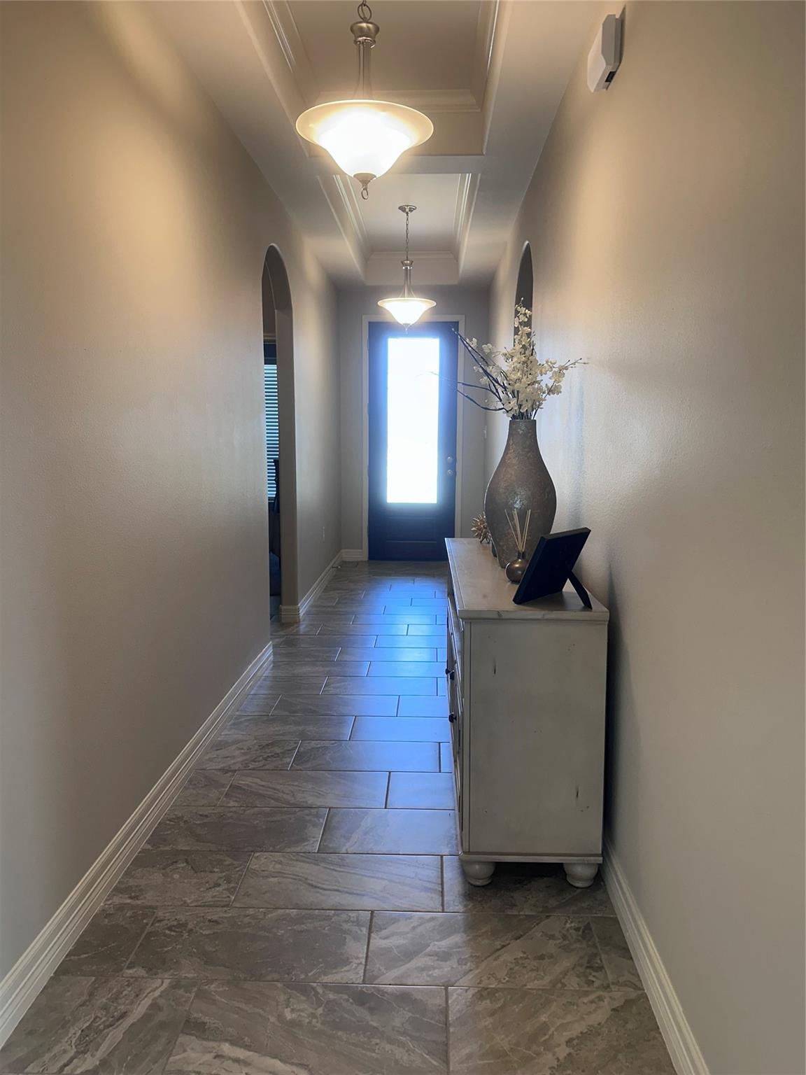 224 Alysheba Dr