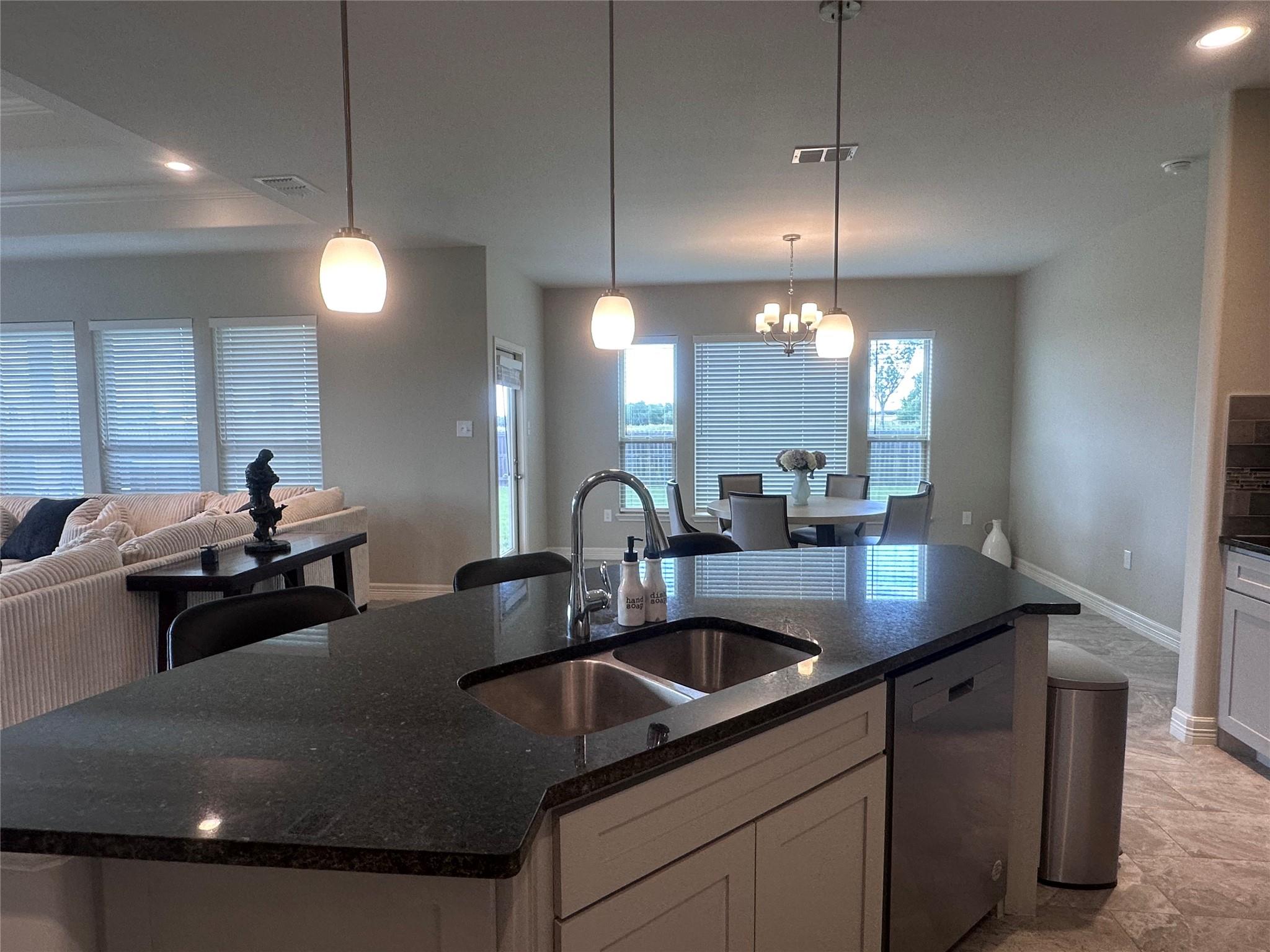 224 Alysheba Dr