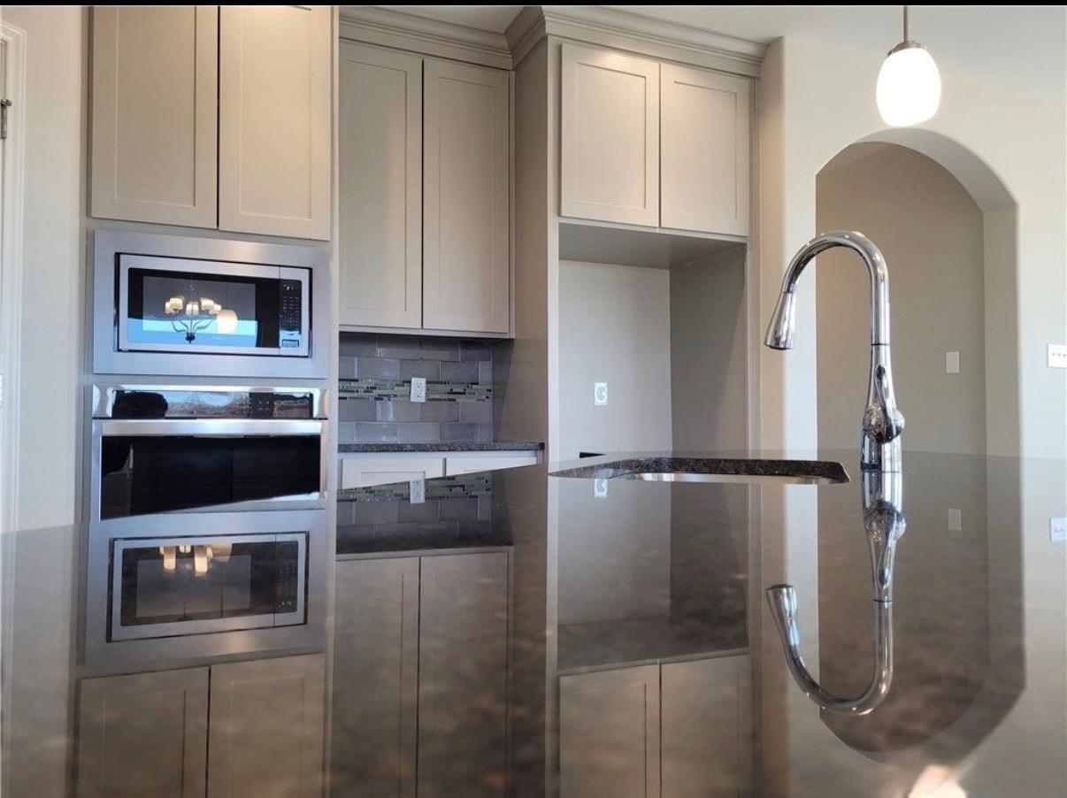 224 Alysheba Dr