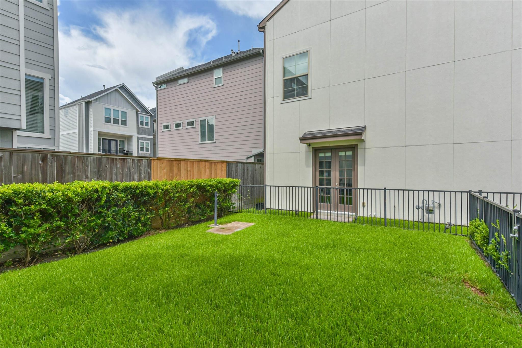 10914 Brookeshire Chase Lane
