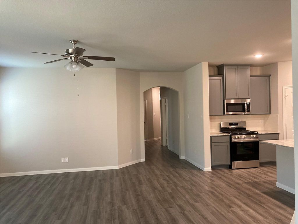 Photo of 22826 Ephesus Avenue, Tomball, TX 77377 (MLS # 91040826)