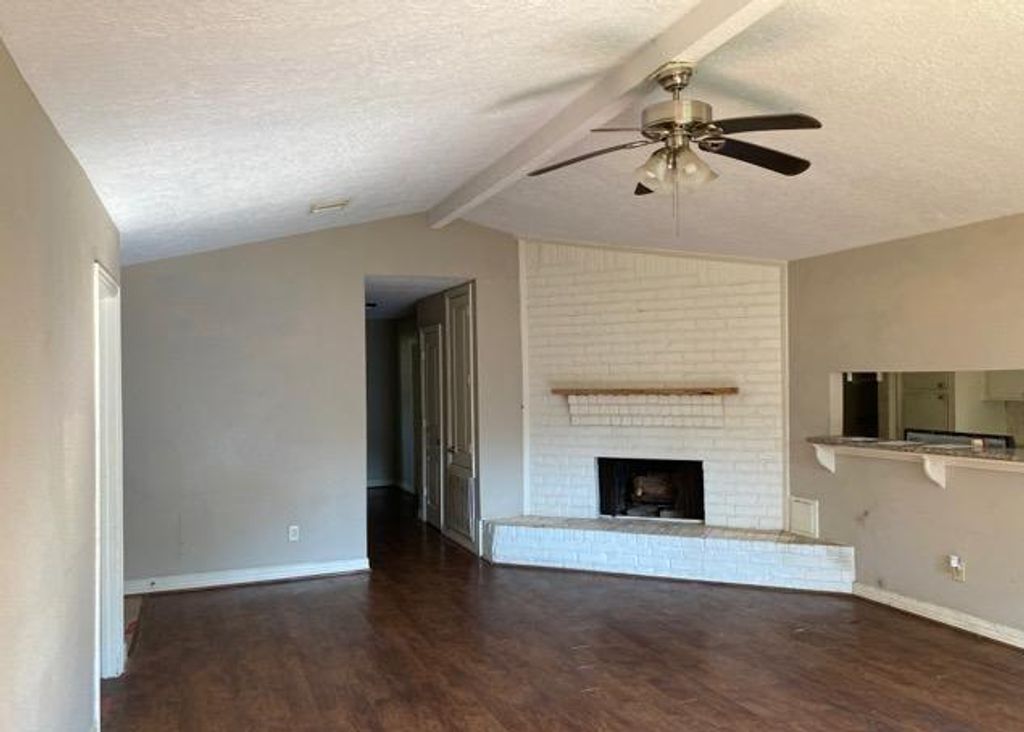 Photo of 24414 Whitesail Drive, Houston, TX 77336 (MLS # 94614620)