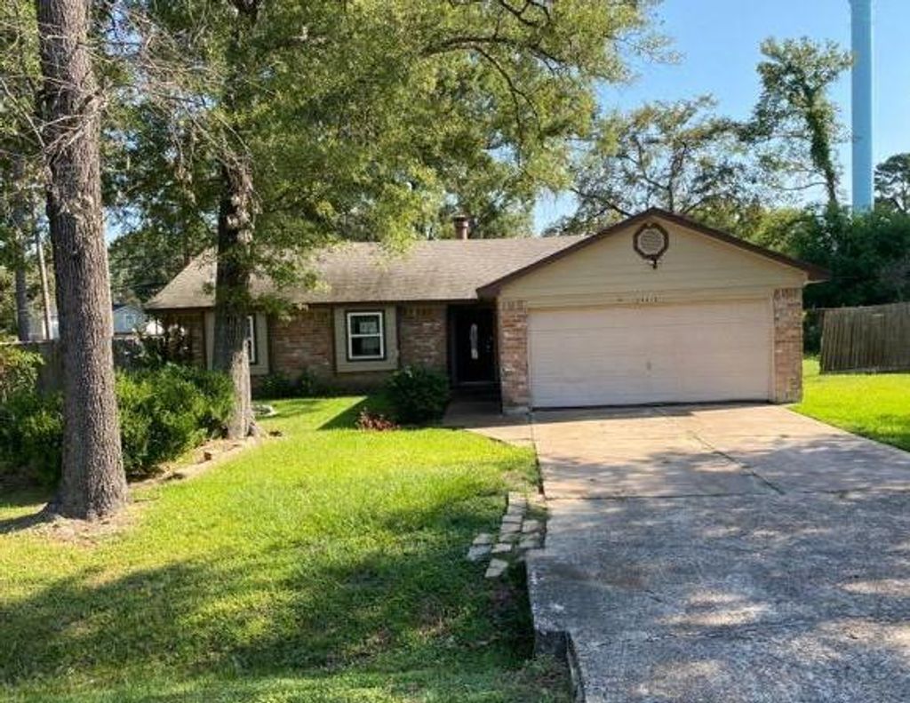 Photo of 24414 Whitesail Drive, Houston, TX 77336 (MLS # 94614620)