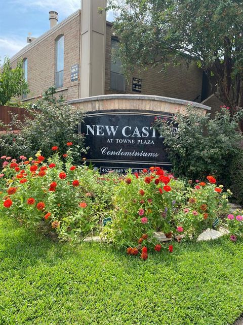 Photo of 4649 Wild Indigo Street #337, Houston, TX 77027 (MLS # 64175758)