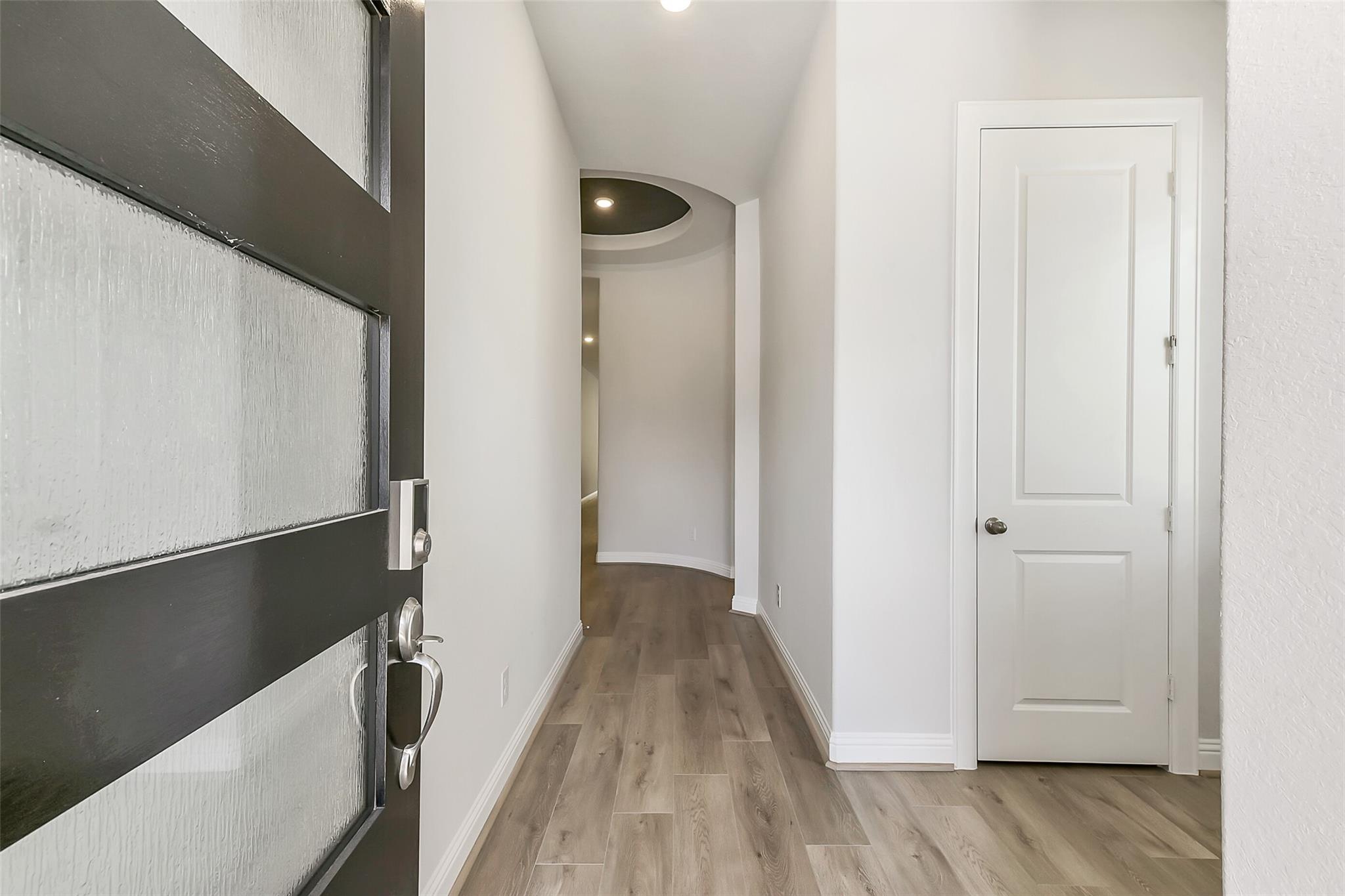 13050 Brookwood Bend Lane