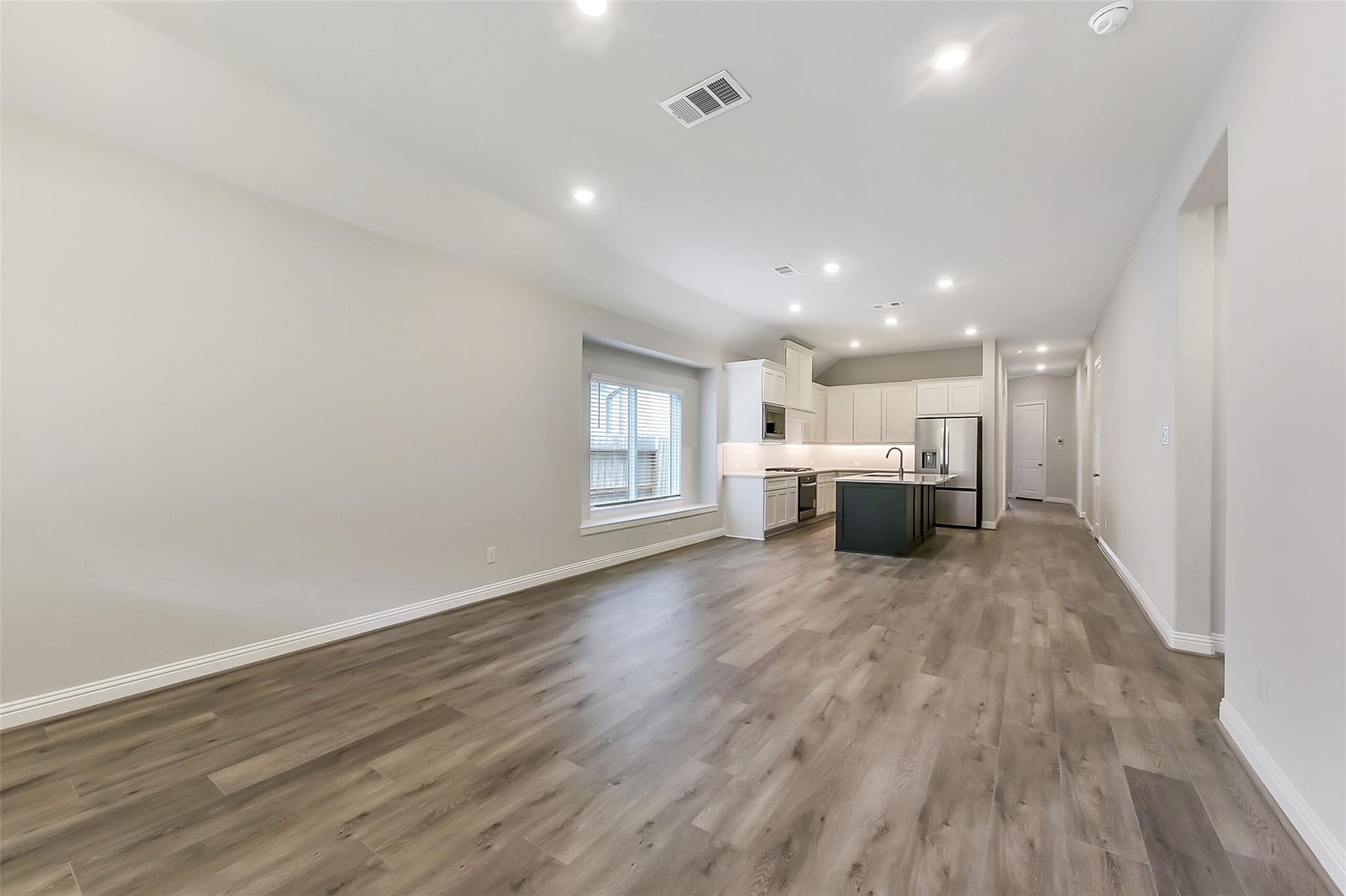 13050 Brookwood Bend Lane