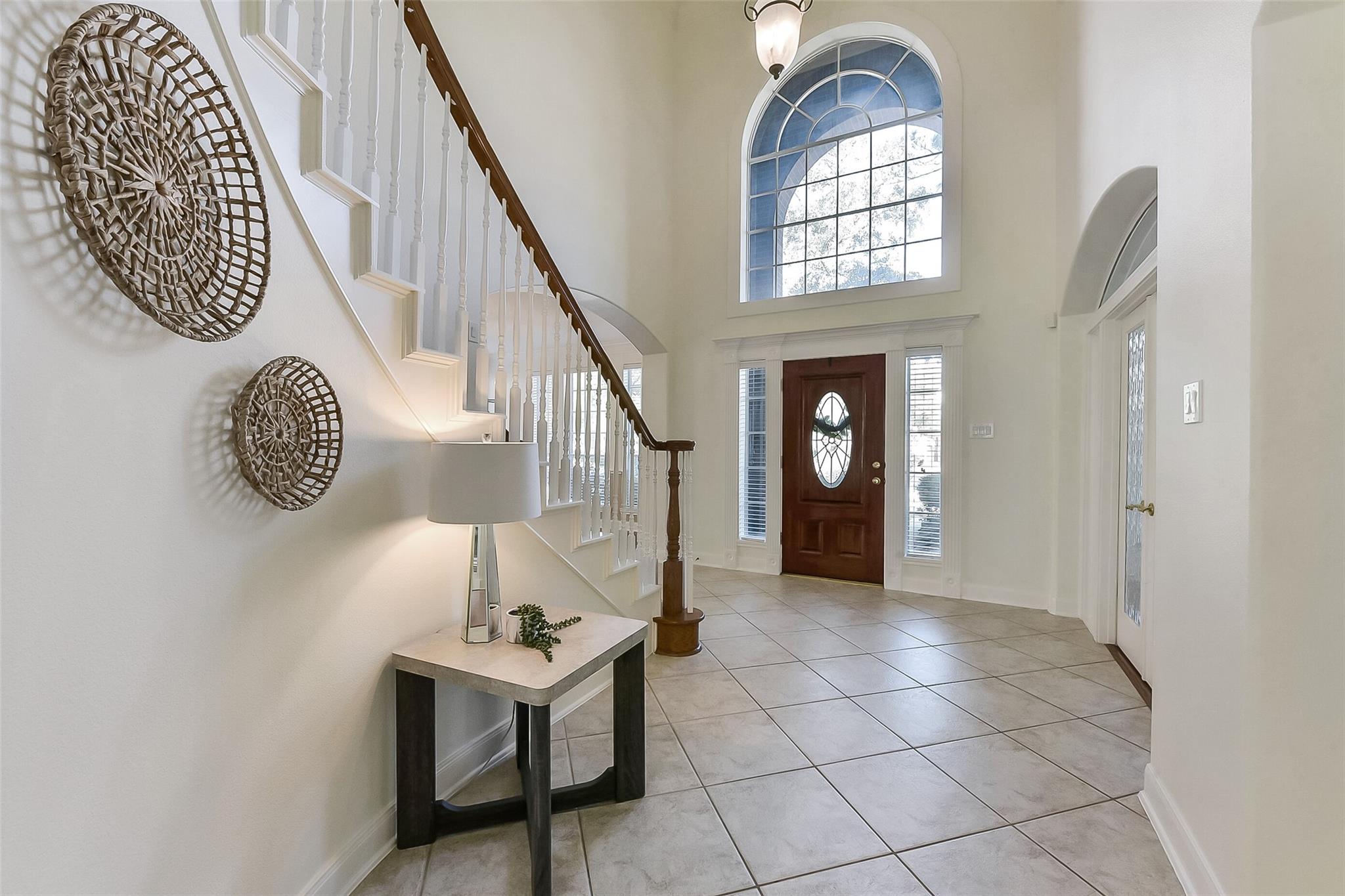 14015 Falcon Heights Drive