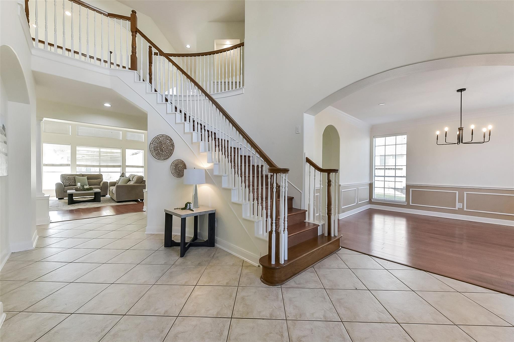 14015 Falcon Heights Drive