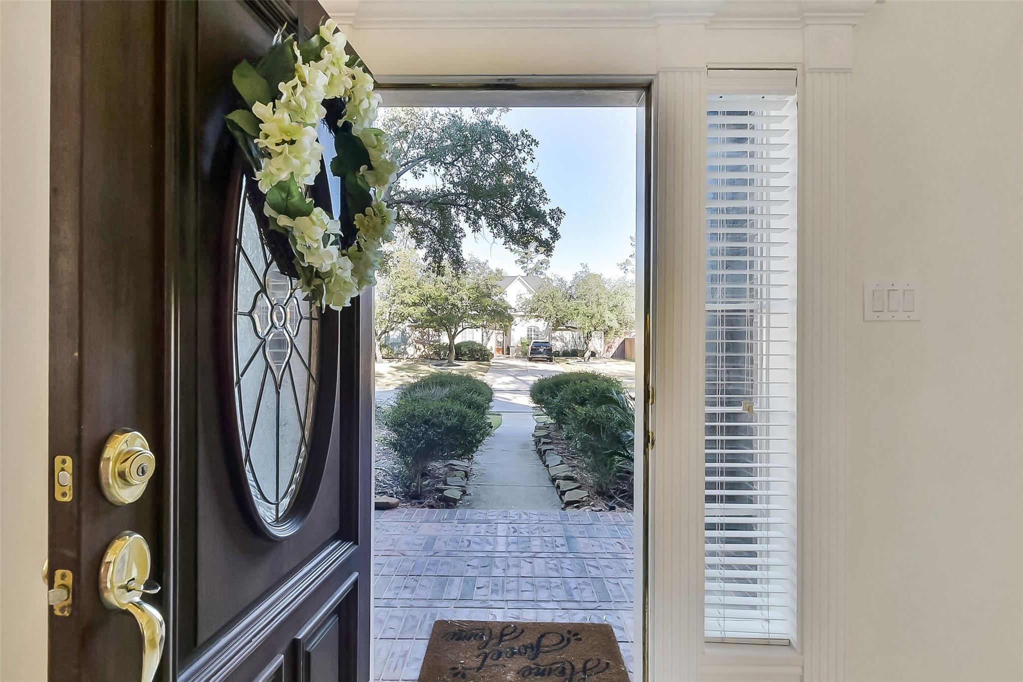 14015 Falcon Heights Drive