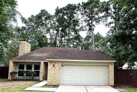 Photo of 5 Snapdragon Court, The Woodlands, TX 77381 (MLS # 9841062) Photo of 5 Snapdragon Court, The Woodlands, TX 77381 (MLS # 9841062)