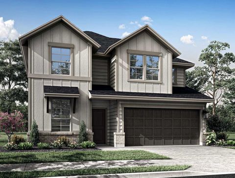 Photo of 21815 Black Tulip Lane, Cypress, TX 77433 (MLS # 32205150) Photo of 21815 Black Tulip Lane, Cypress, TX 77433 (MLS # 32205150)
