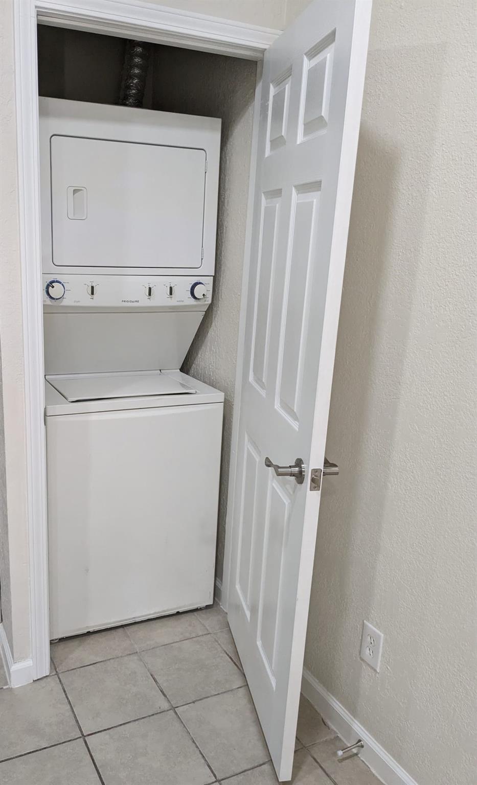 3357 Frick Road Road 15