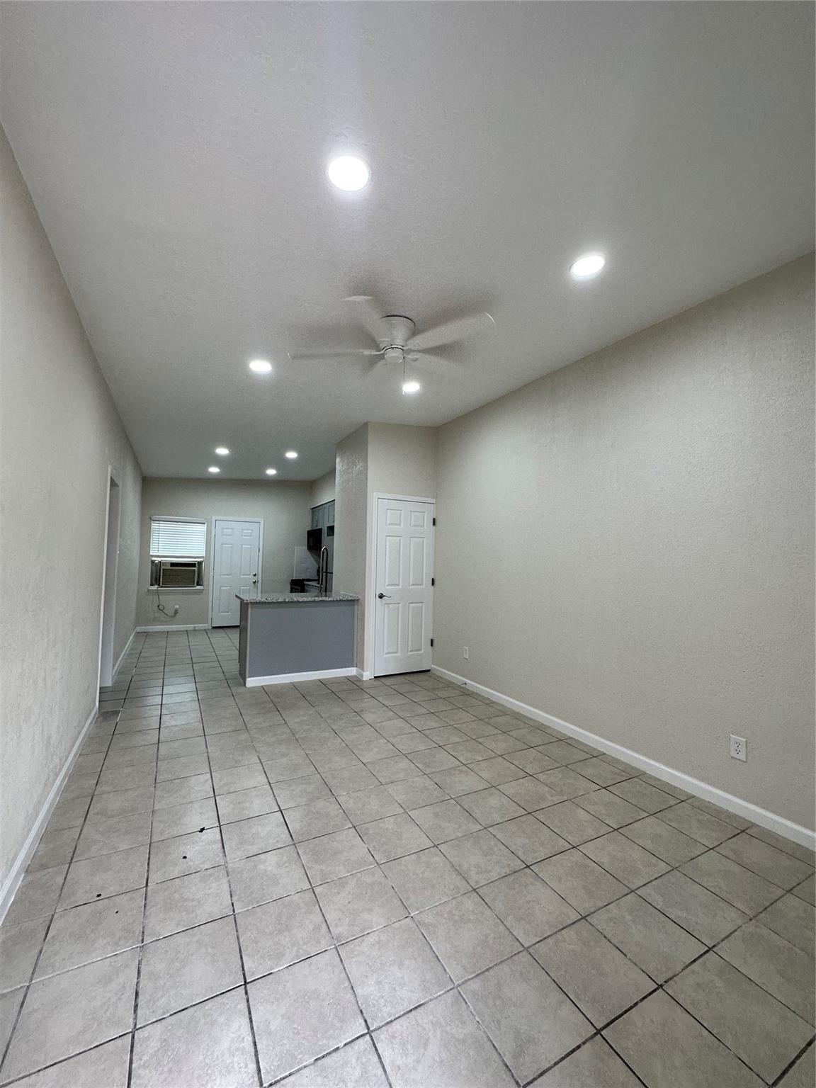 3357 Frick Road Road 15