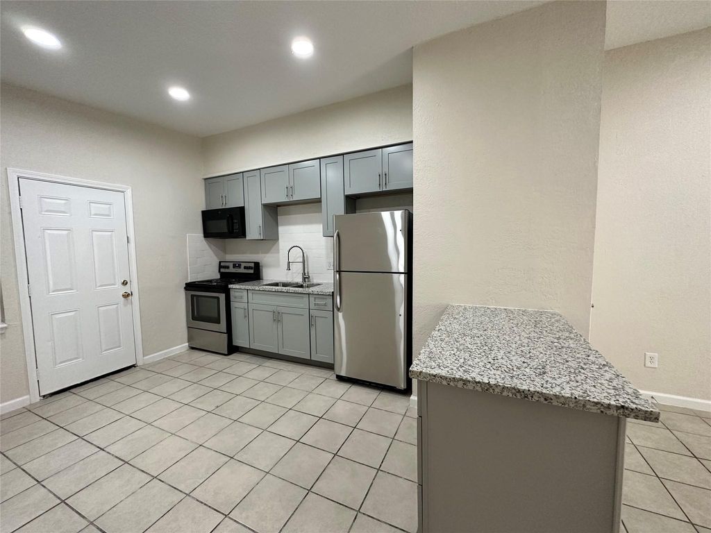 Photo of 3357 Frick Road Road #15, Houston, TX 77086 (MLS # 28102036)