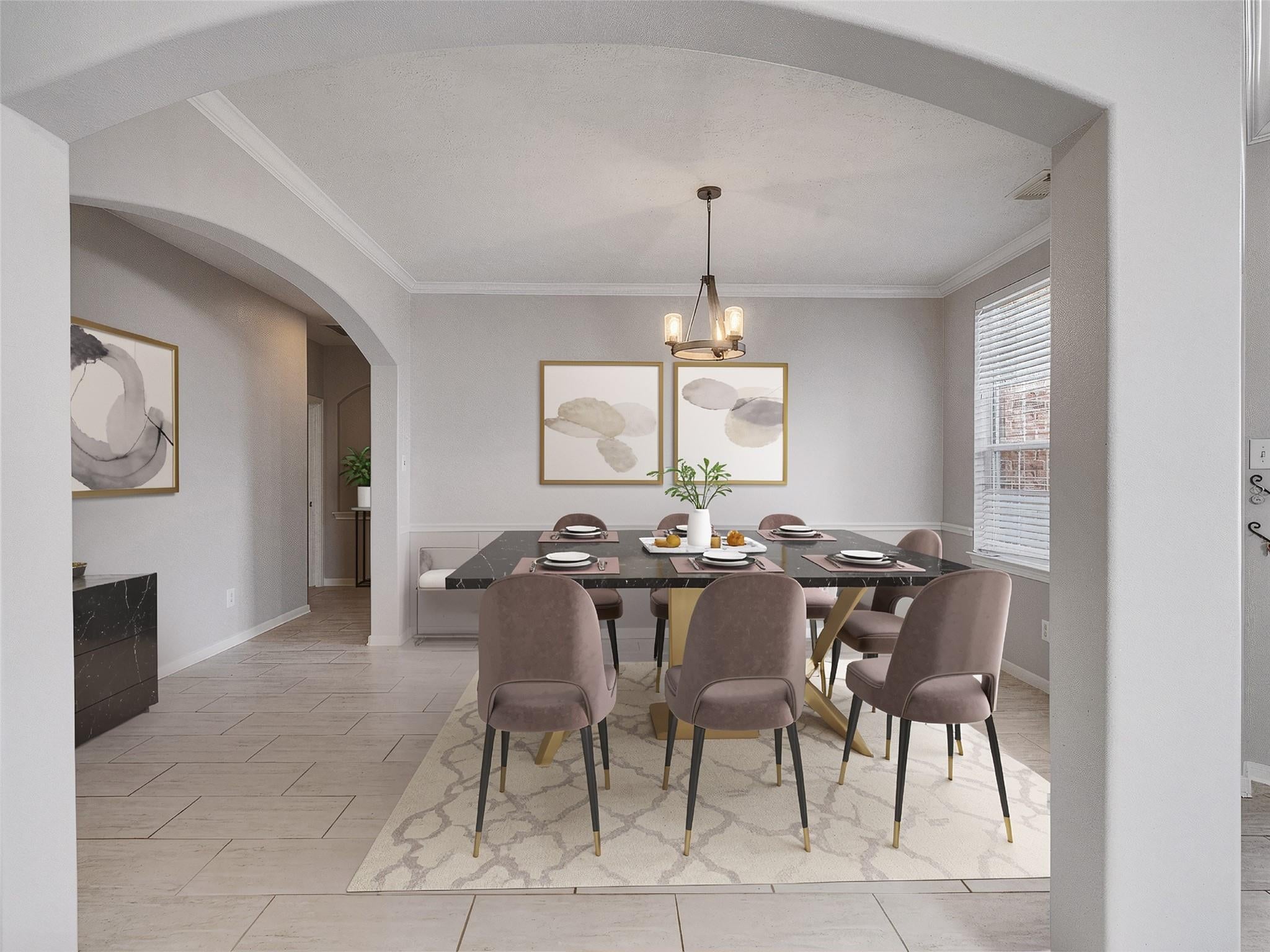 2615 Fern Lacy Drive