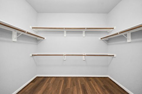 Tiny photo for 6306 Bain Drive, Missouri City, TX 77459 (MLS # 74111799)