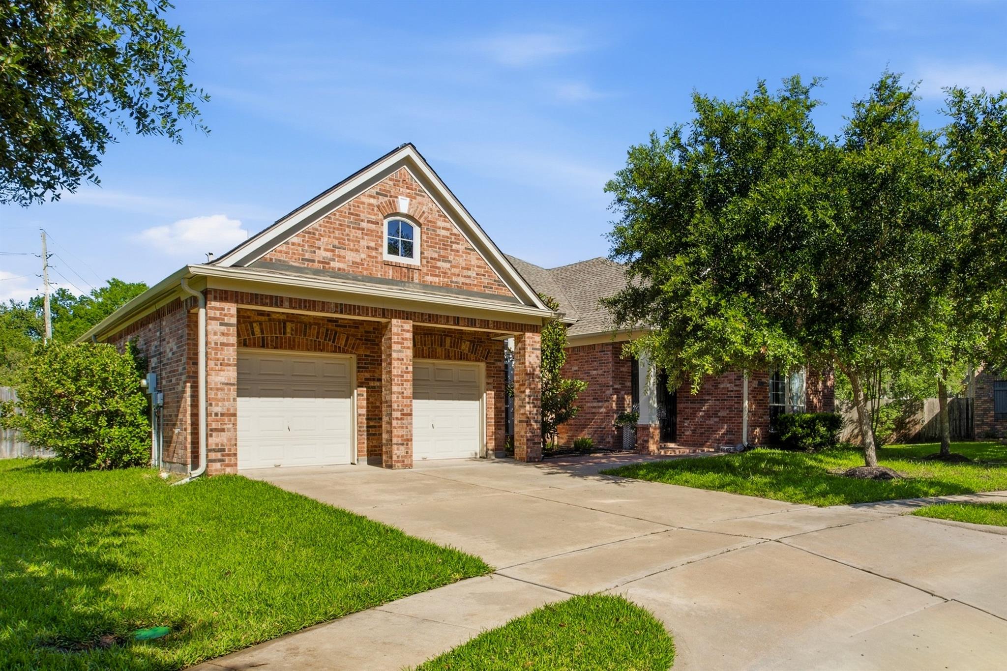 8902 Dakota Court