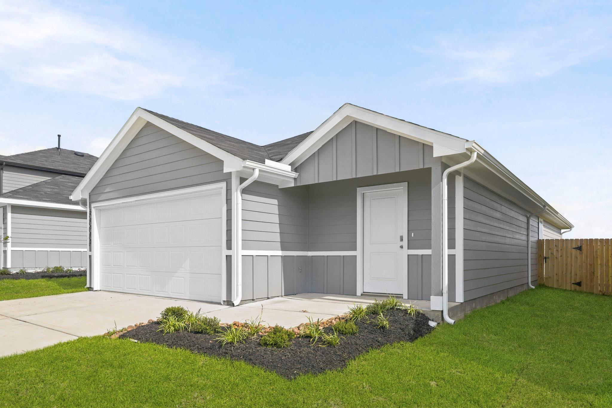 22823 Primrose Wind Lane