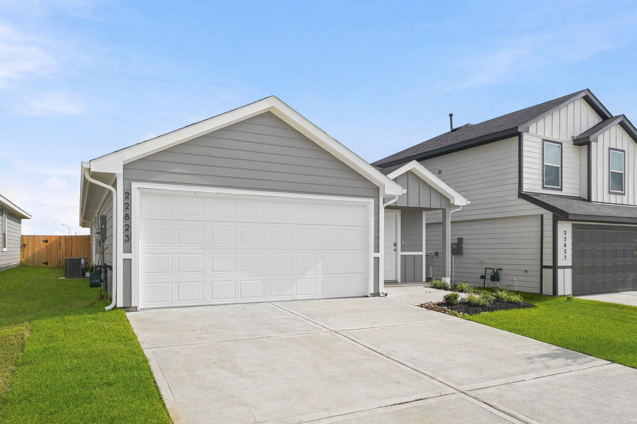 22823 Primrose Wind Lane