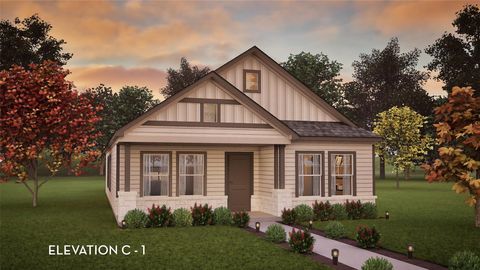 Photo of 4731 North Star Trail, Richmond, TX 77469 (MLS # 91878970)