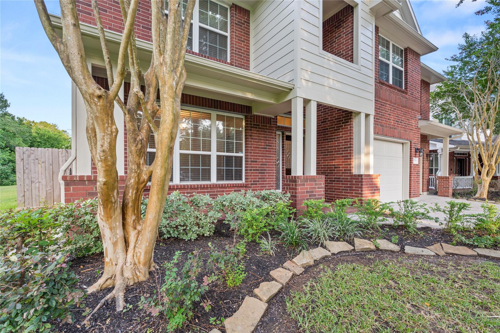 13726 Sandy Bend Court
