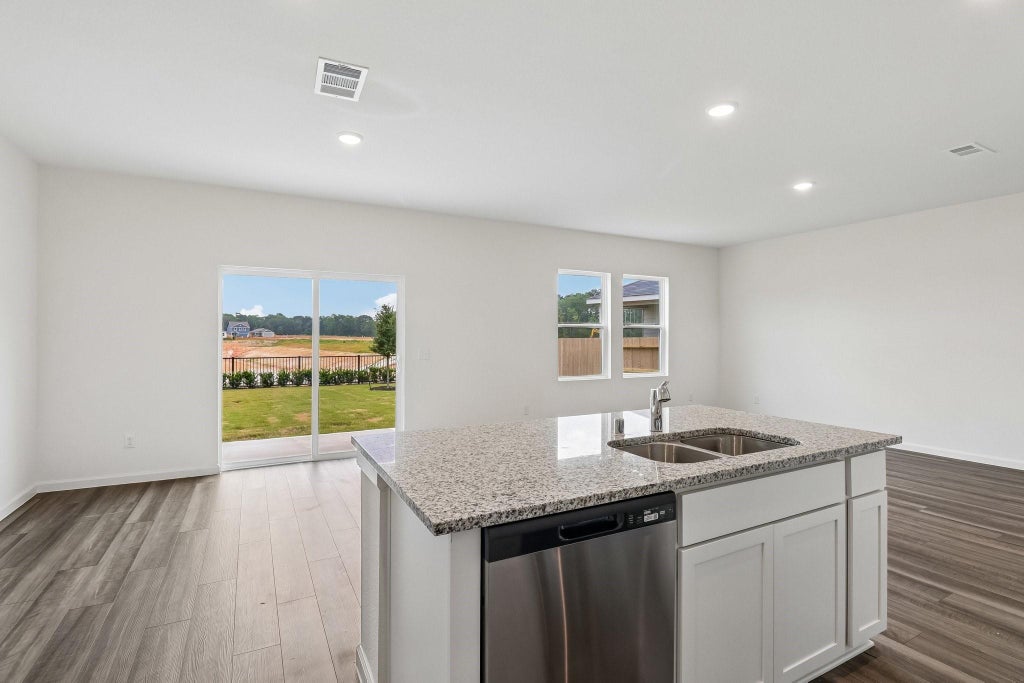 Photo of 3461 Ridgeberry Glen Lane, Porter, TX 77365 (MLS # 93975783)