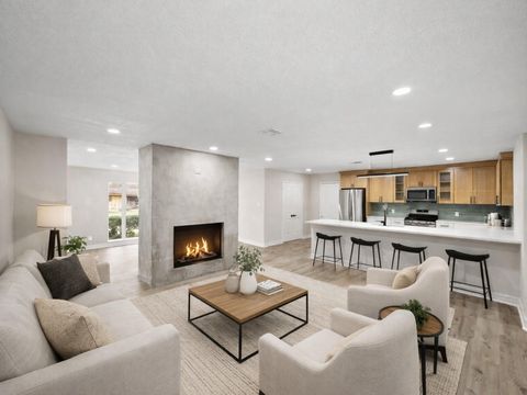 Photo of 3011 Freshmeadows Drive, Houston, TX 77063 (MLS # 72919999)