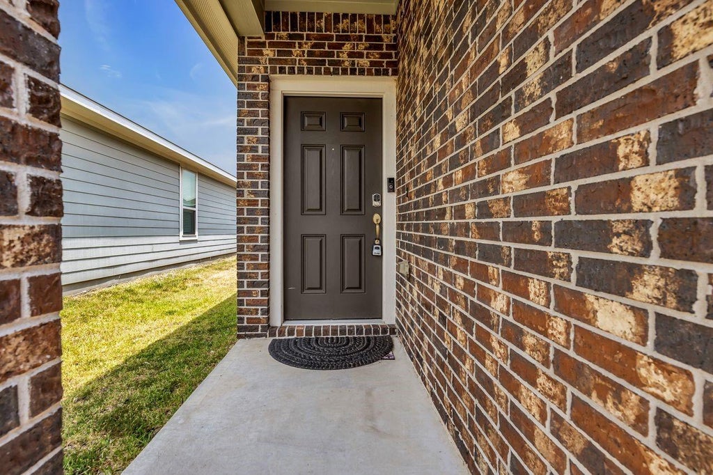 Photo of 25715 Northpark Palm Drive, Porter, TX 77365 (MLS # 47926711)