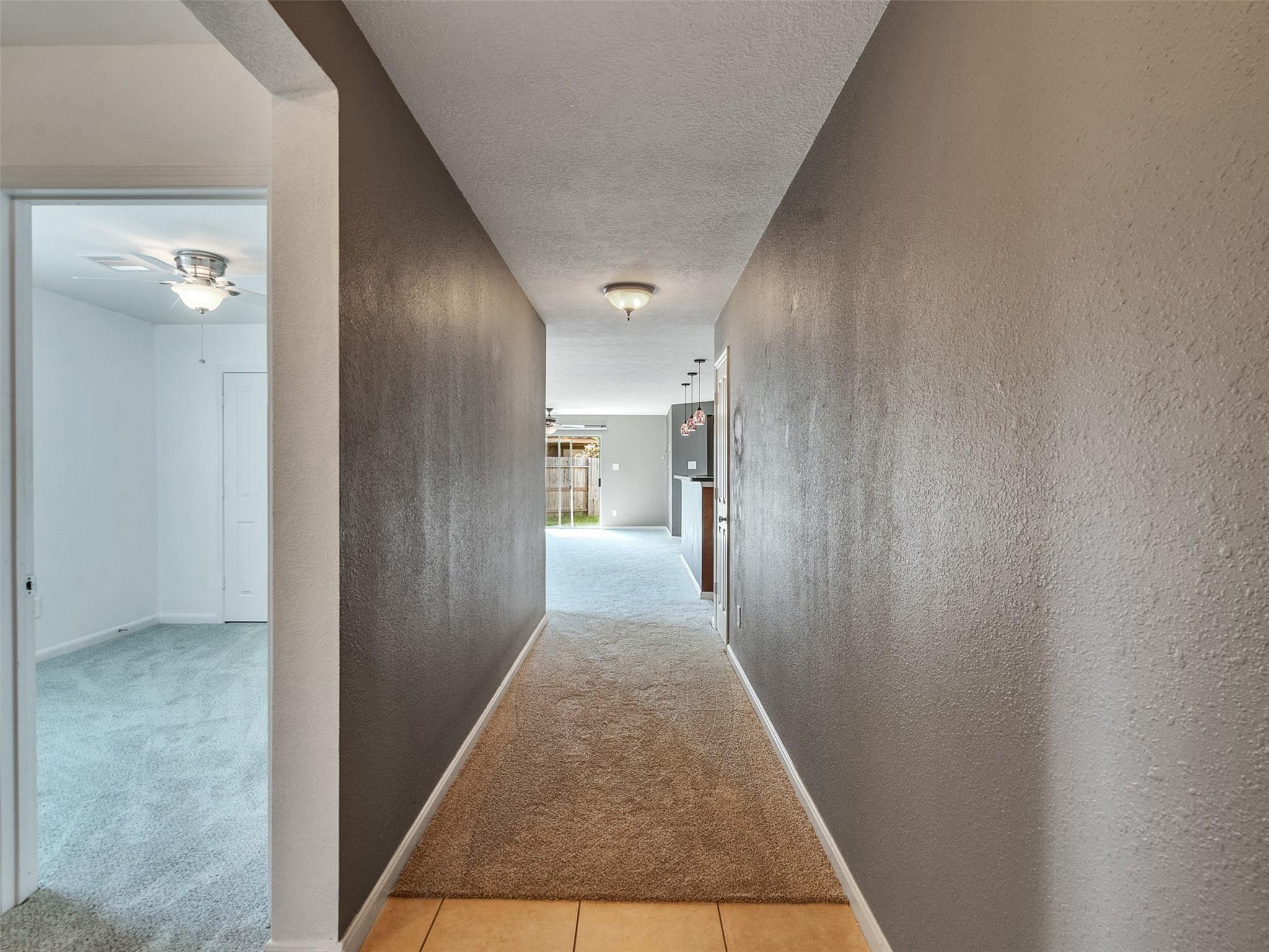 29257 Legends Worth Drive