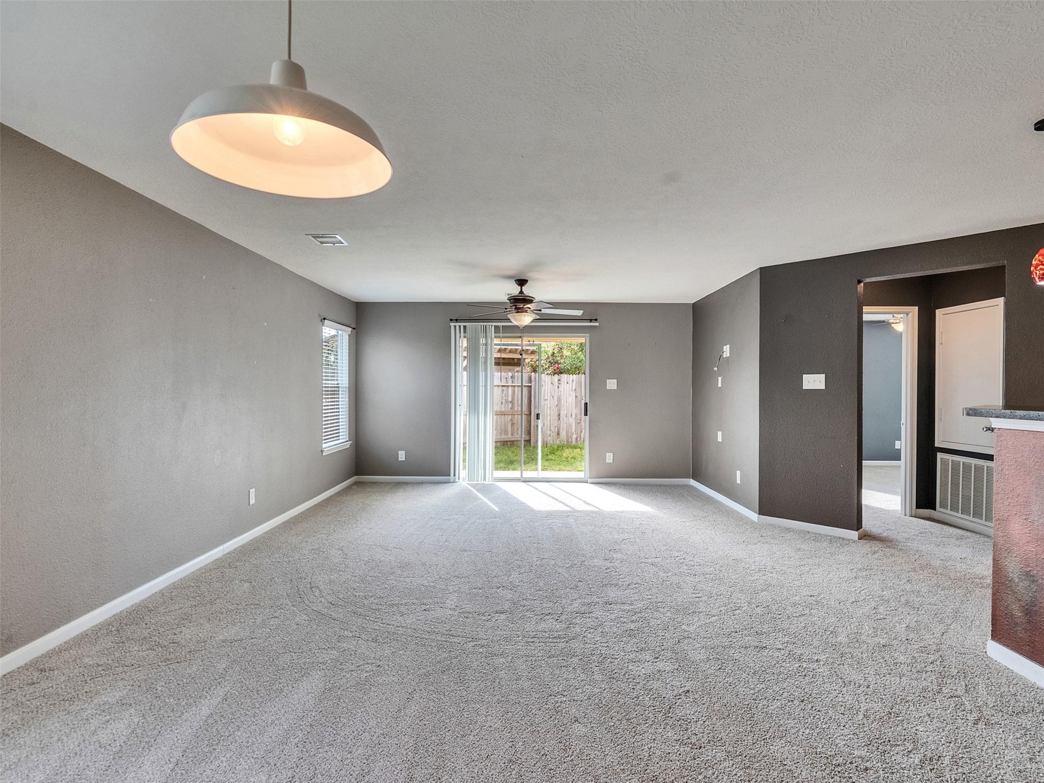 29257 Legends Worth Drive