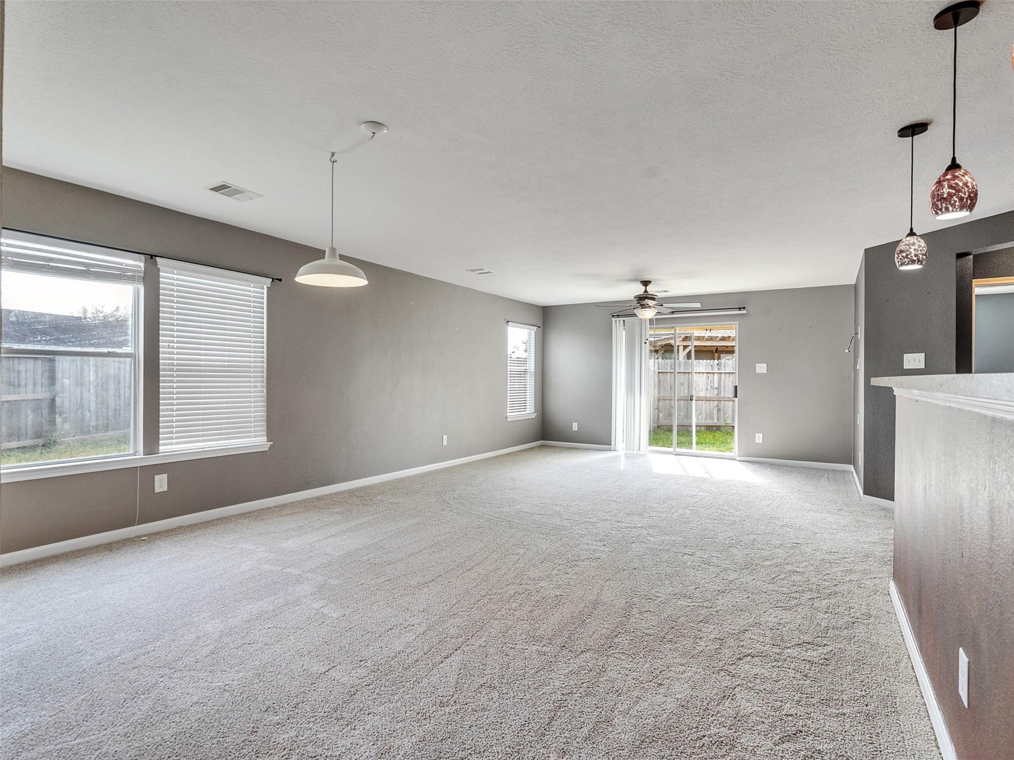 29257 Legends Worth Drive