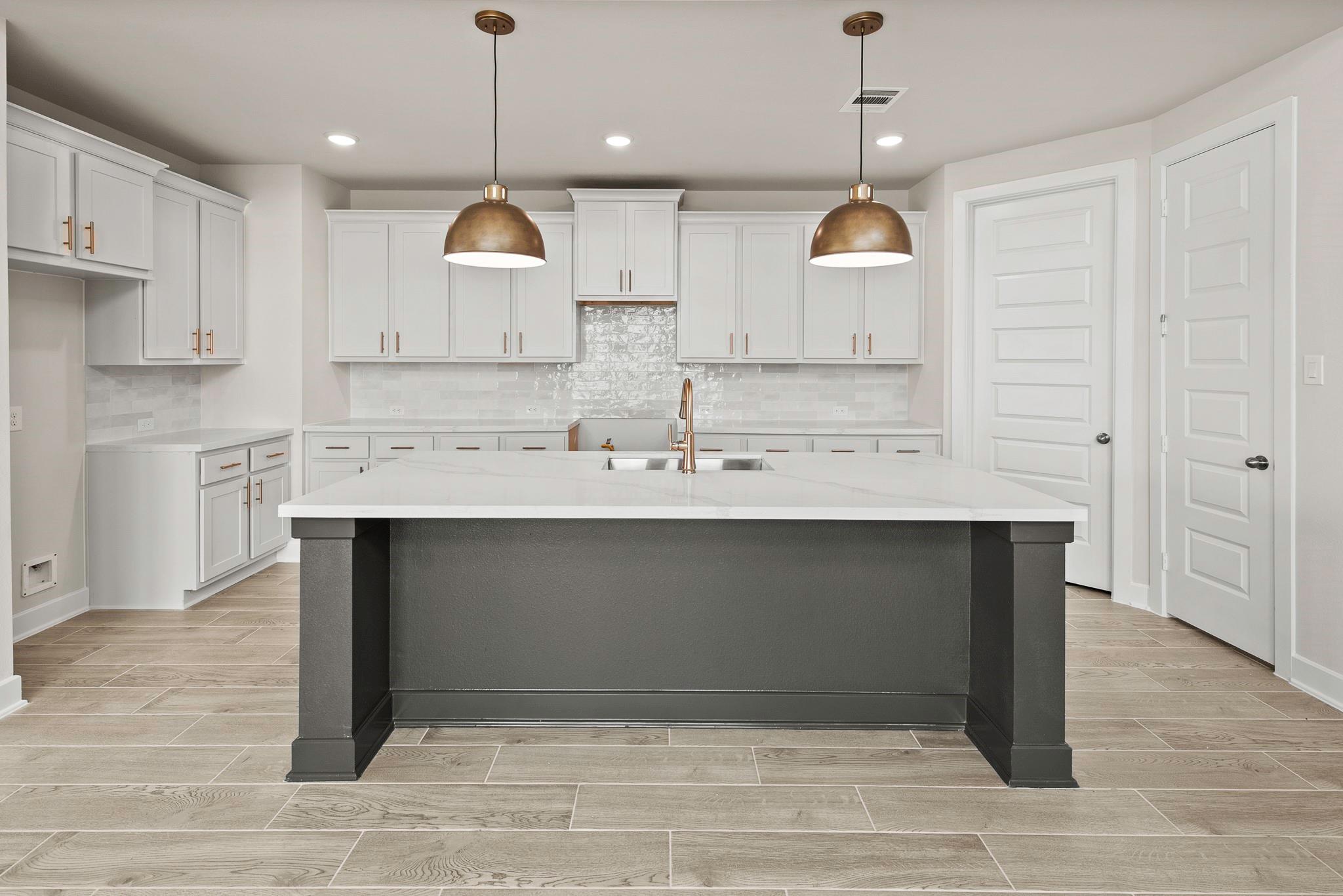 305 Silver Sage Street