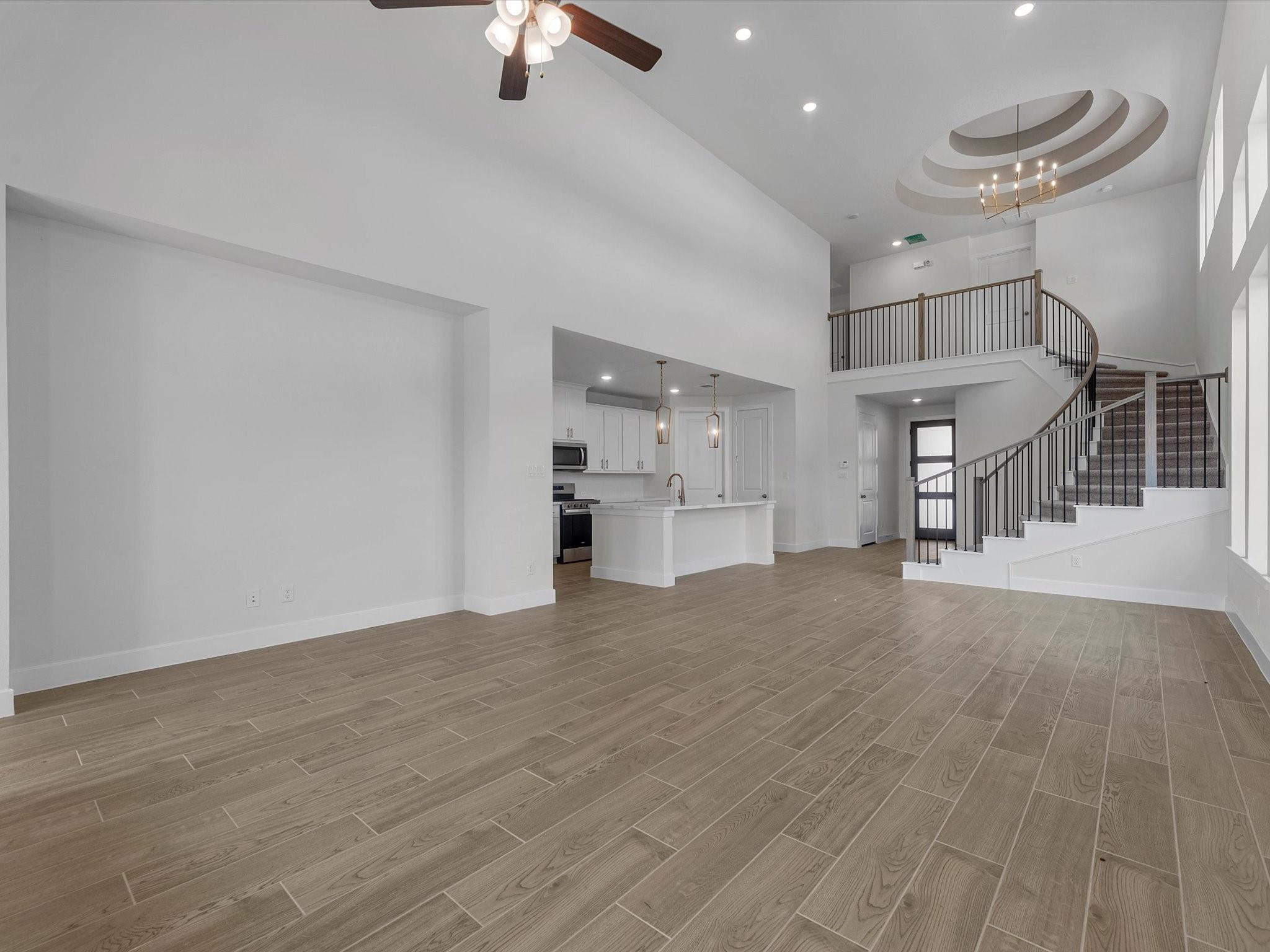 305 Silver Sage Street