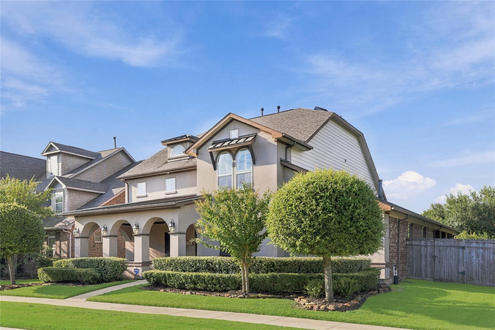 7343 Meadowcroft Boulevard