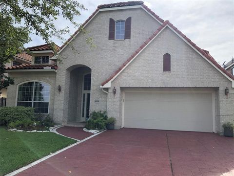 Photo of 14326 Ayers Rock Road, Sugar Land, TX 77498 (MLS # 66982986)