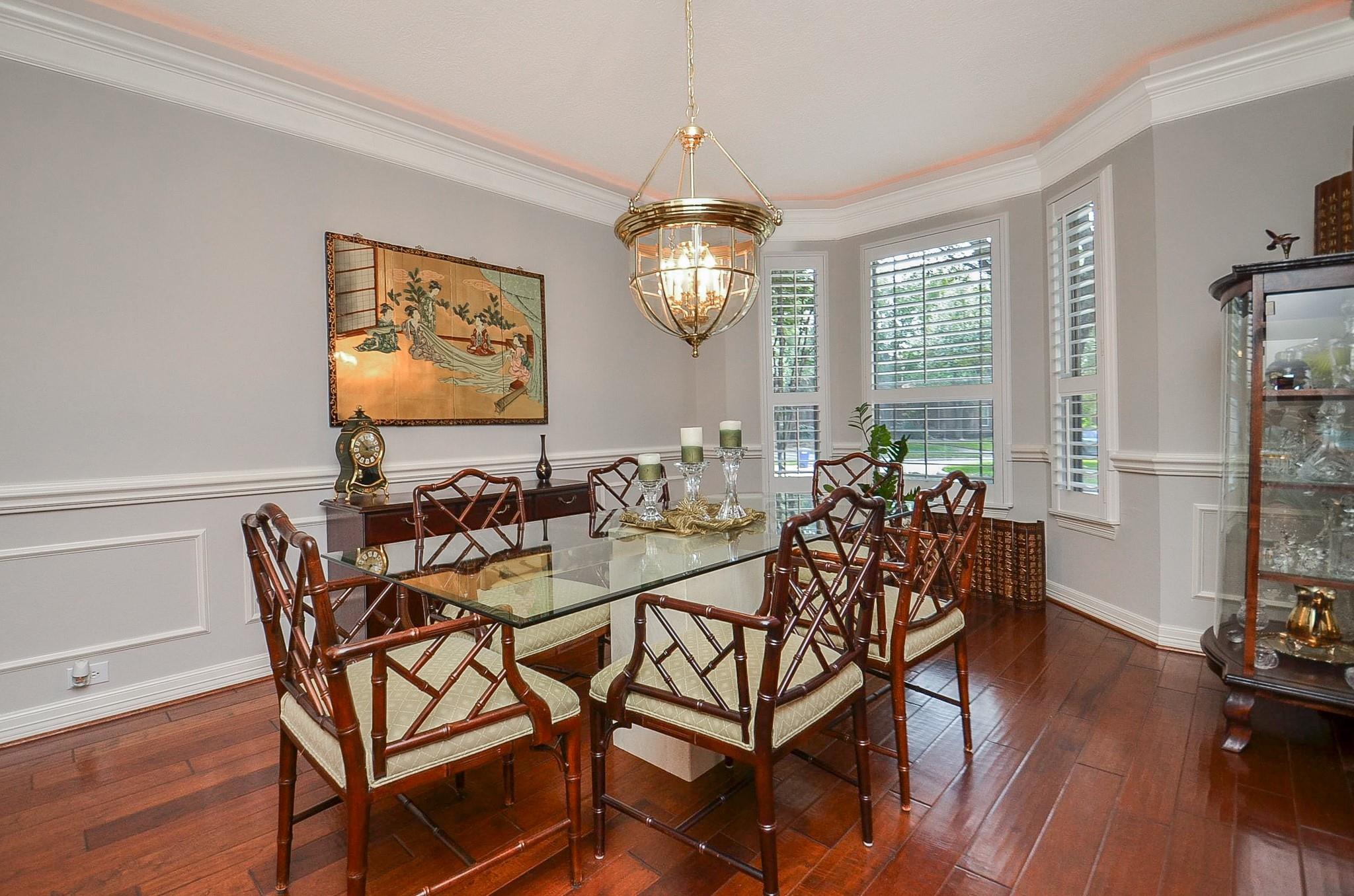 14738 Birch Arbor Court