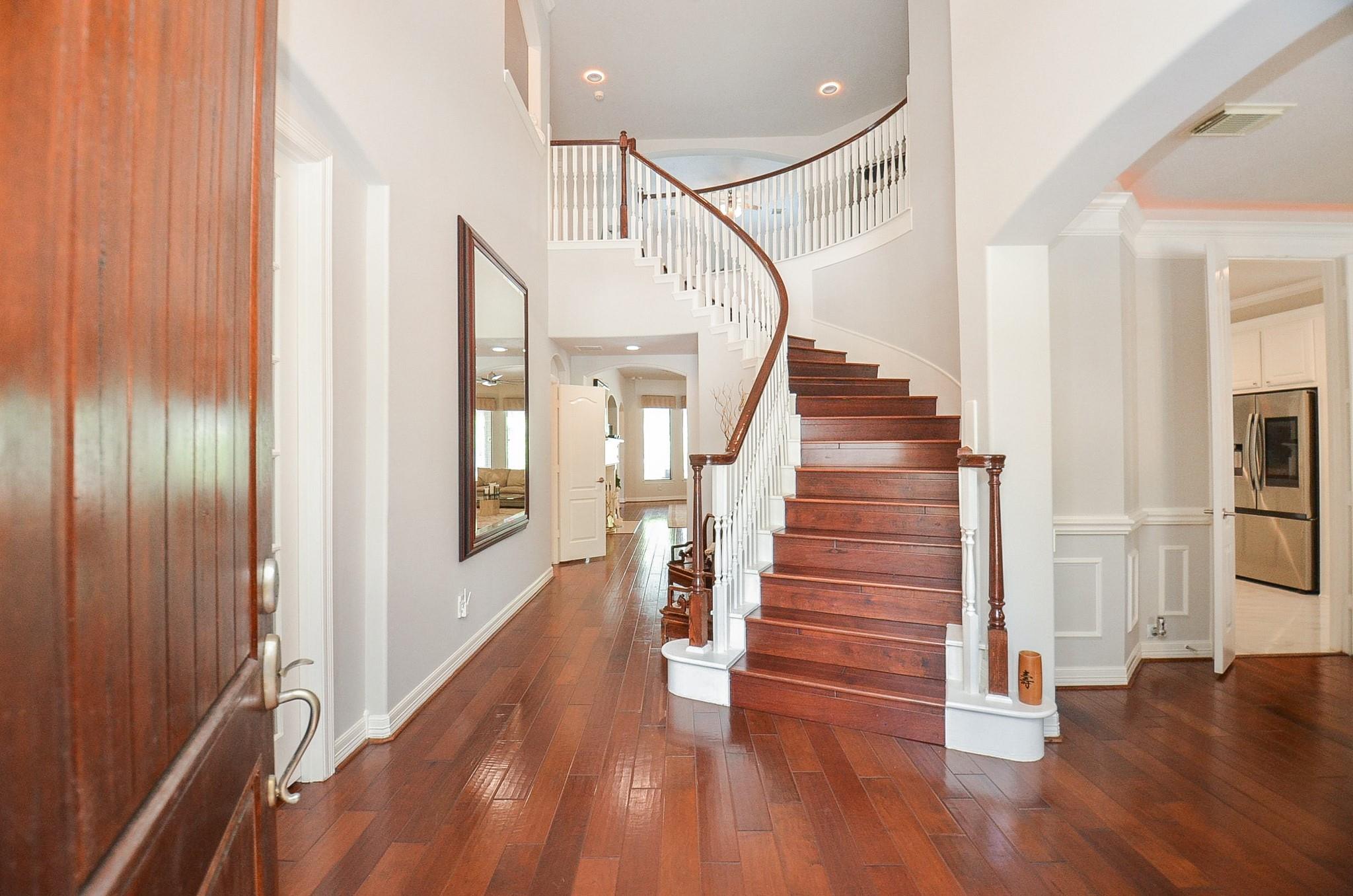 14738 Birch Arbor Court