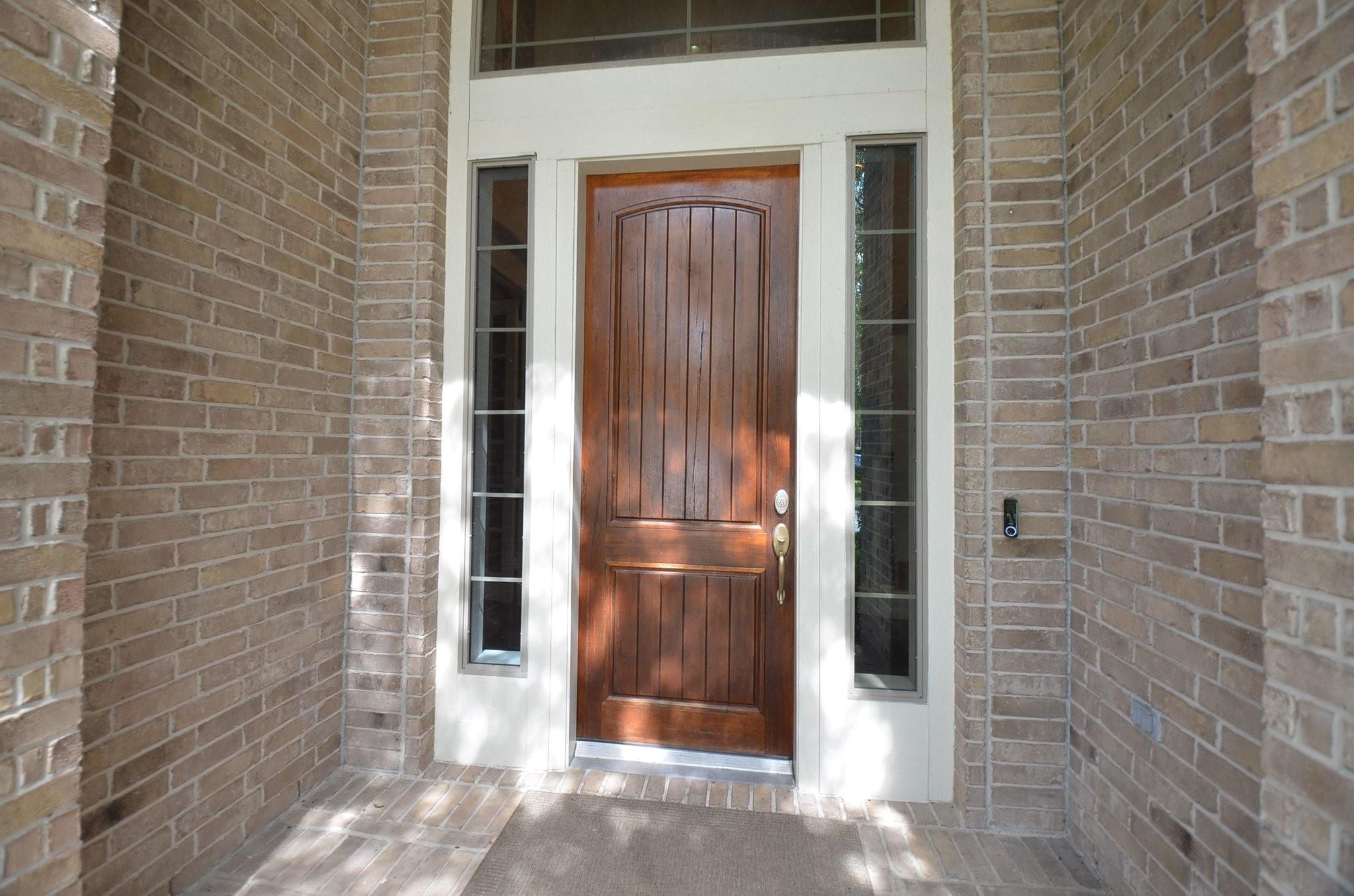 14738 Birch Arbor Court
