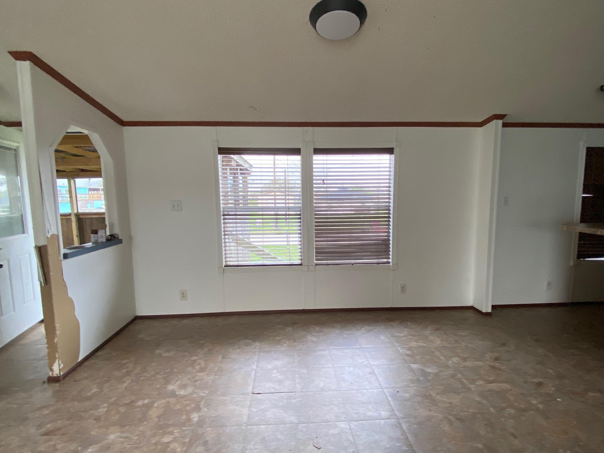5130 County Road 868e Road