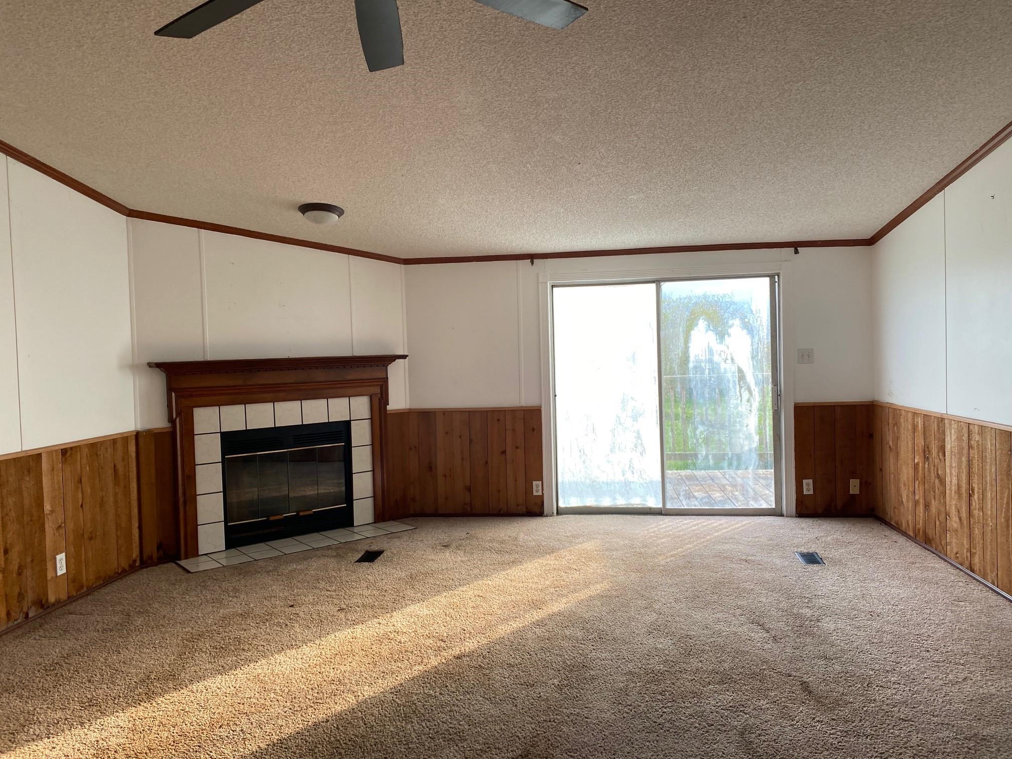 5130 County Road 868e Road