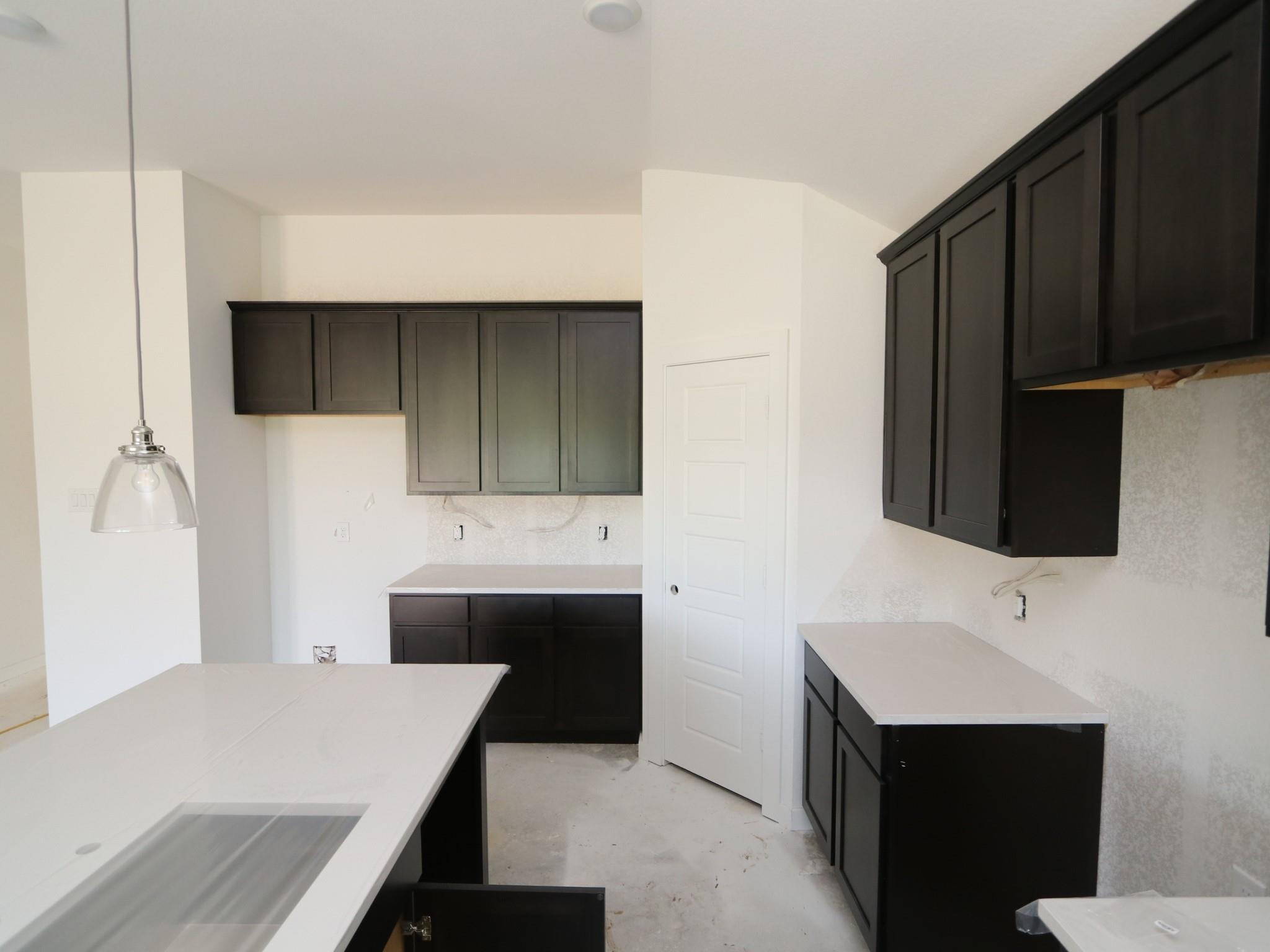 1222 Sacred Light Lane
