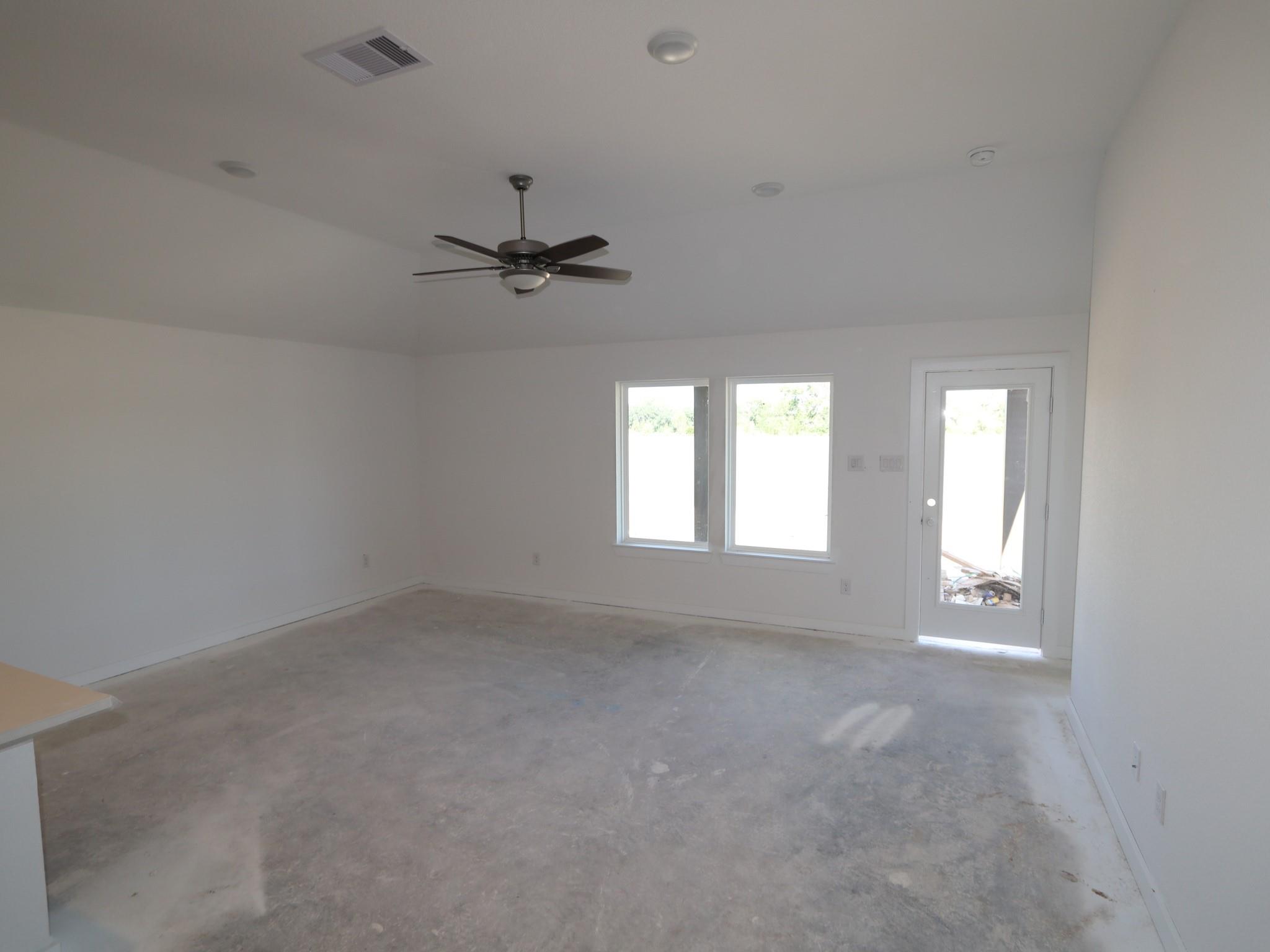 1222 Sacred Light Lane