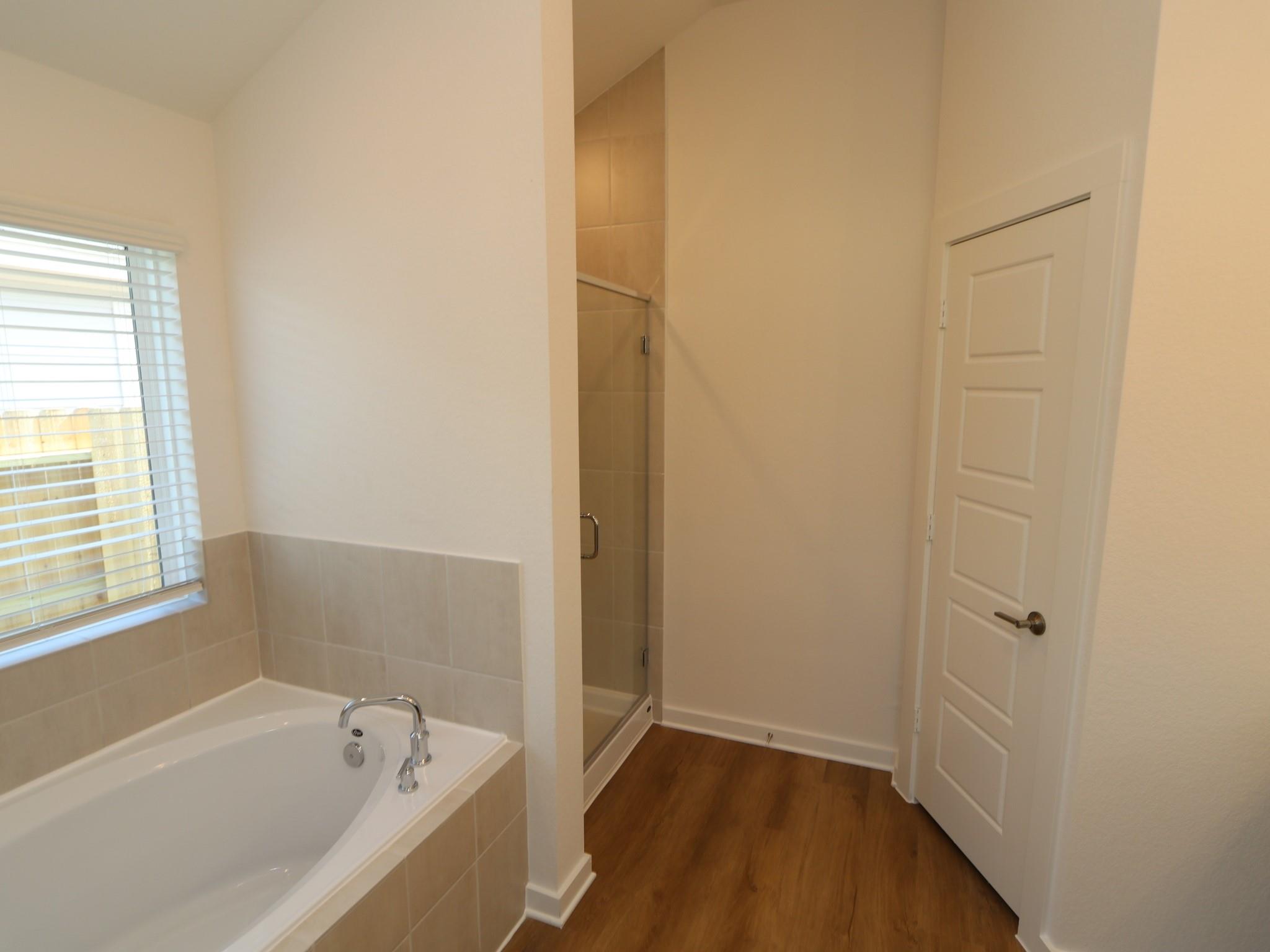 1222 Sacred Light Lane