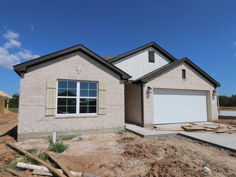 1222 Sacred Light Lane La Marque TX 77568