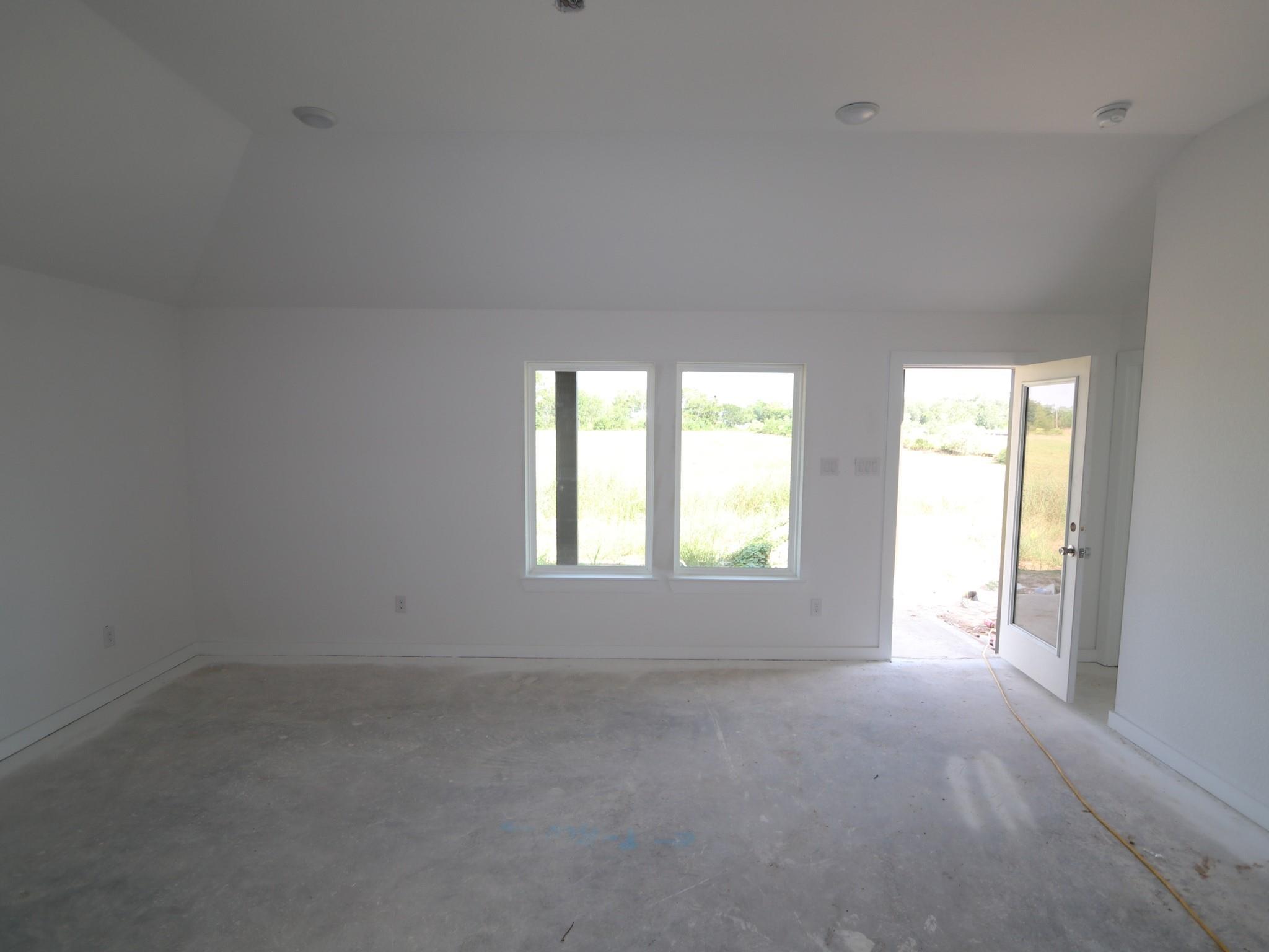 1222 Sacred Light Lane