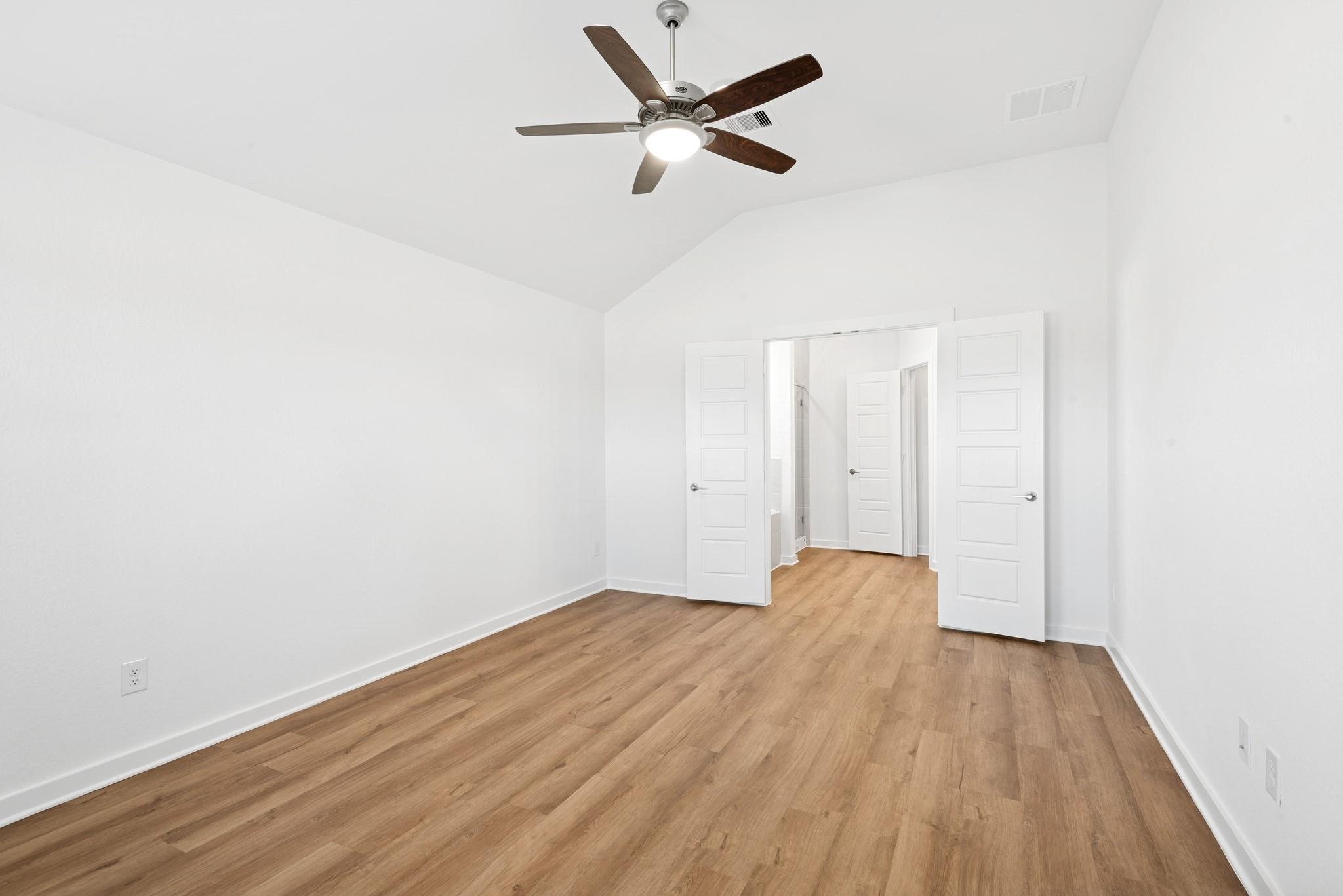 1222 Sacred Light Lane